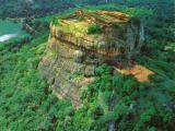 Sigiriya - The Eight Wonder of the World